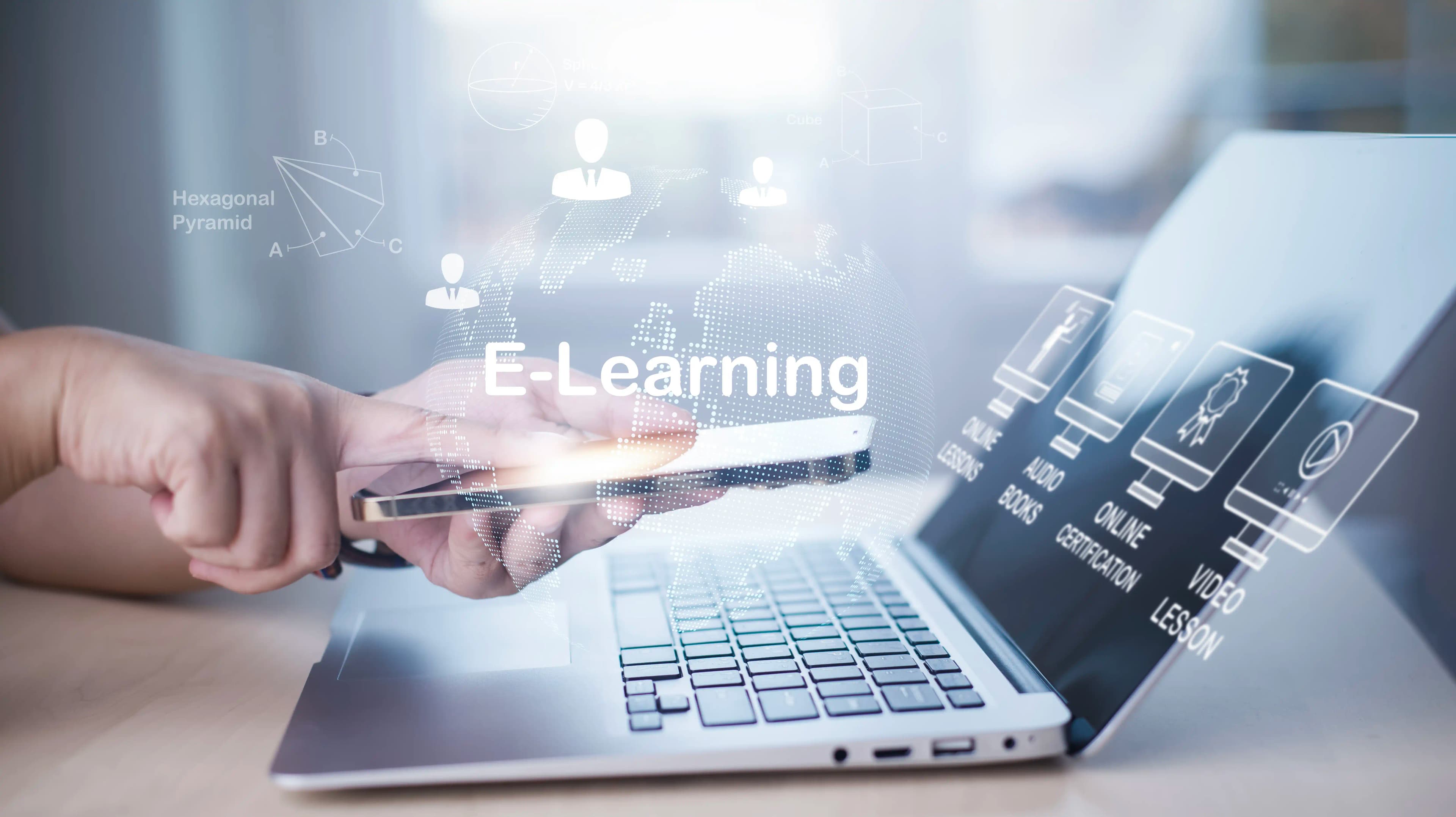 🧩 03: l’apprentissage interactif